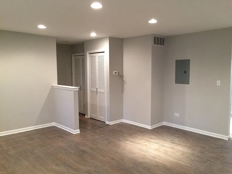 2121 Saint Johns Ave #8 — Photo 11