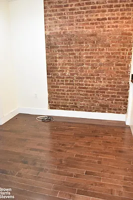 Rented by Brown Harris Stevens | media 8
