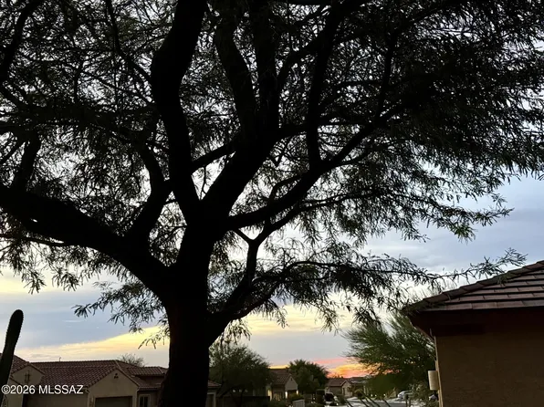 14079 E Via Cerro Del Molino, Vail, AZ 85641