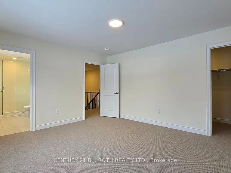 61 Ruby Rdg — Photo 40