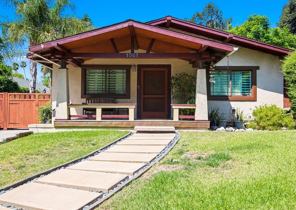 1st image of 1061 N Catalina Ave
