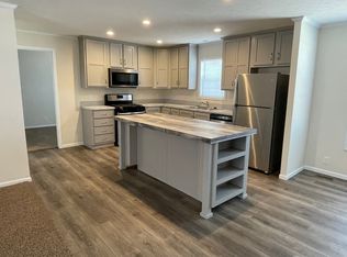 3921 Porters Ml #356, Fort Wayne, IN 46818