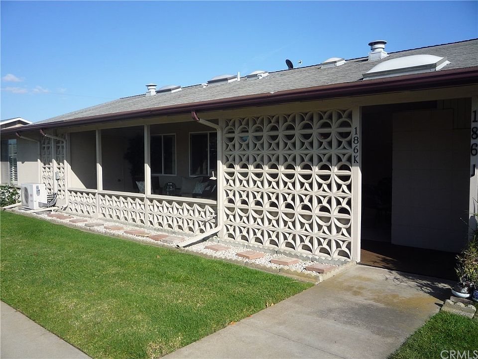 1st image of 1120 Northwood Rd APT 186K