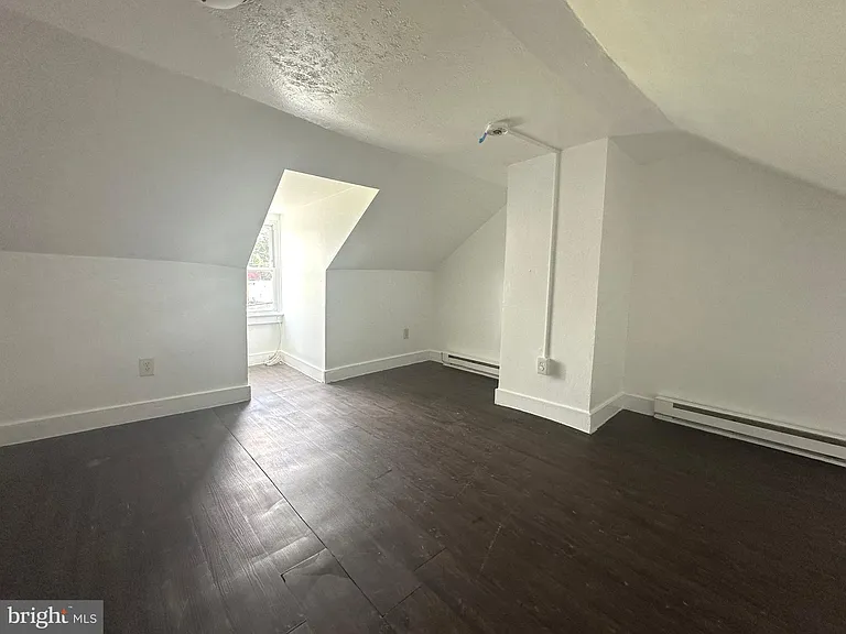 27.5 W Bethel St — Photo 28