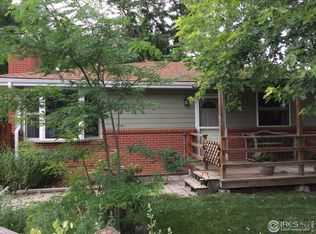 30 Dartmouth Cir, Longmont, CO 80503
