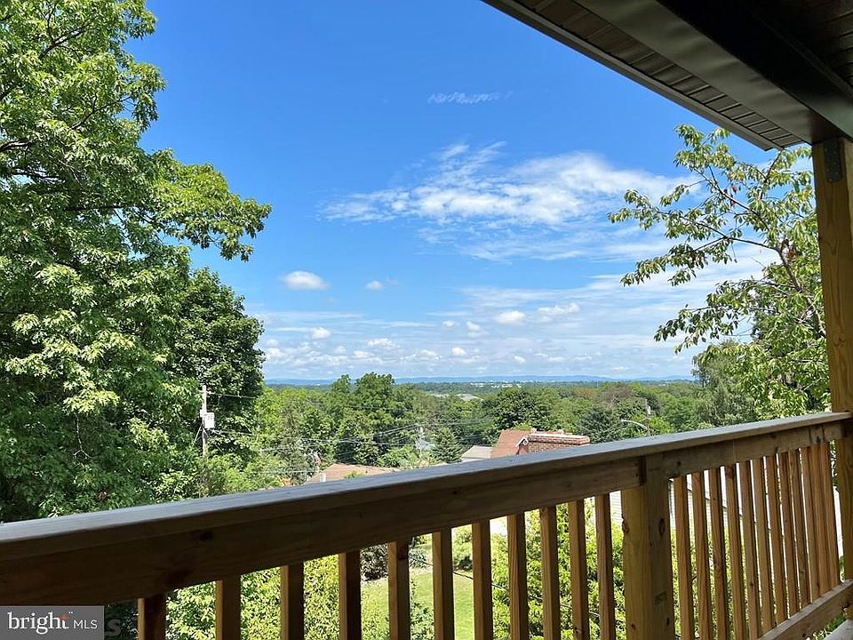 214 Beechnut St, Pine Grove Mills, PA 16868 MLS PACE2245912 Zillow