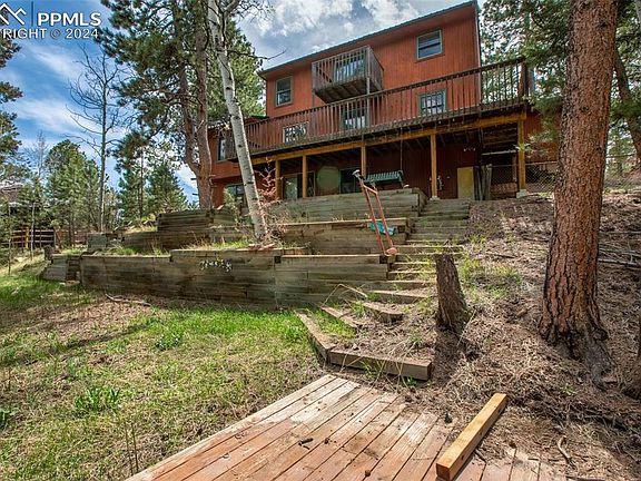 2nd image of 56 Aspen Dr