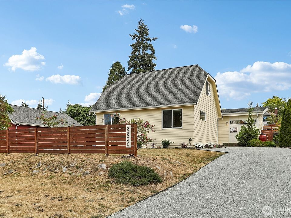 1st image of 8820 24th Avenue SW