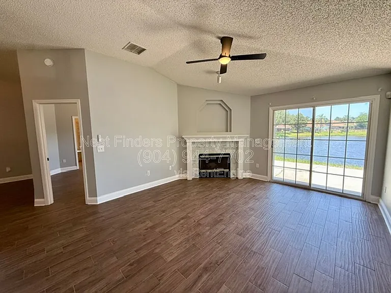 3139 Mountain Ash Rd — Photo 15