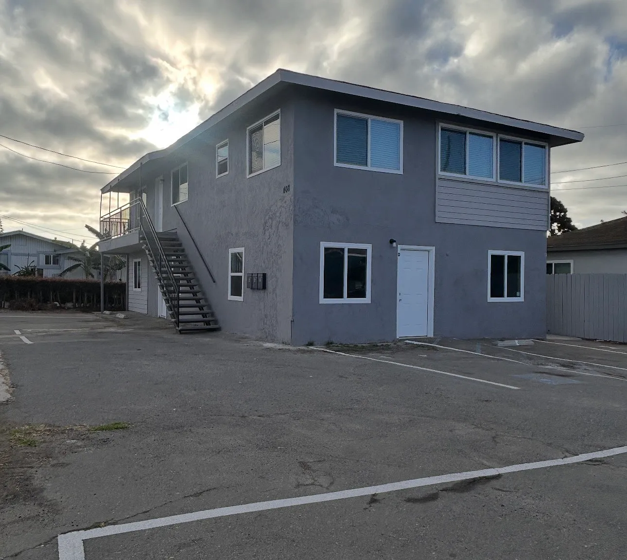 1 bed, 600 sqft, $1,795 — Photo 1