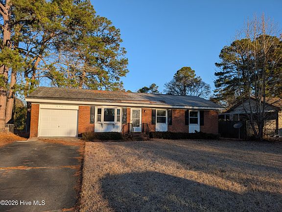 2nd image of 204 Shamrock Drive