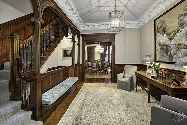 Rented by Halstead Real Estate | media 3