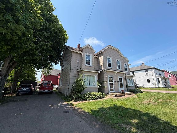 3rd image of 63 Albion St #61