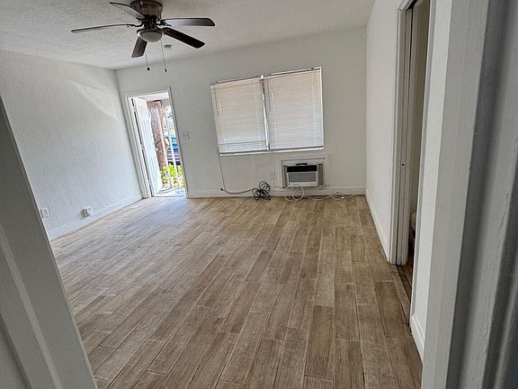 5th image of 512 9th Ave N #514