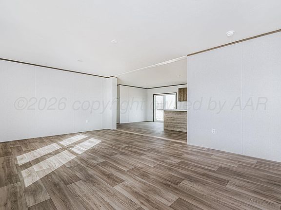 4th image of 33551 Sierrita Cir