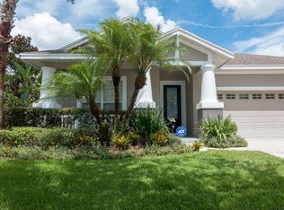 20117 Heritage Point Dr, Tampa, FL 33647
