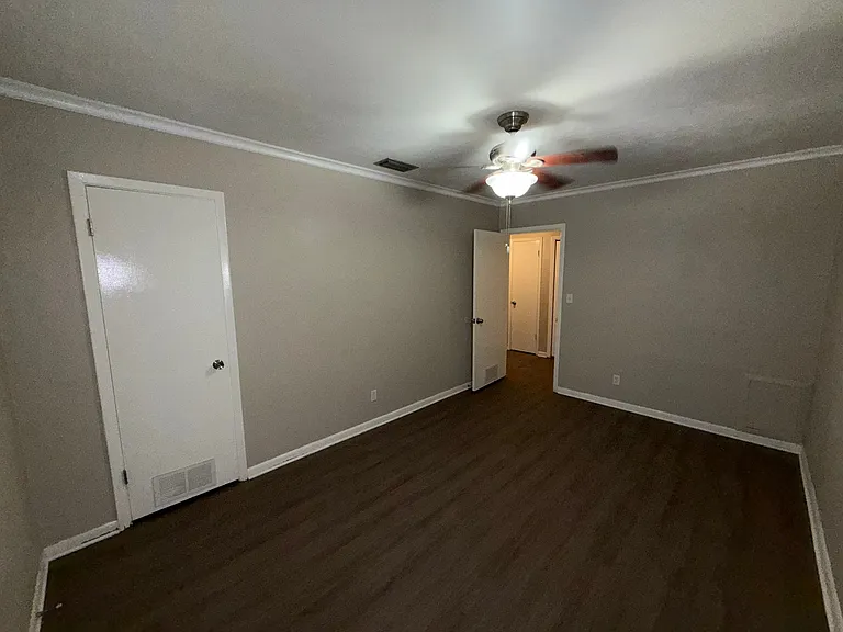 6725 Wurn Park Ct — Photo 20