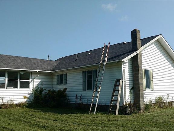 4th image of 10777 County Road 24