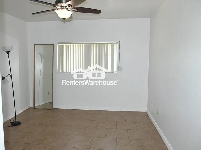 355 E Thomas Rd #B111 — Photo 8