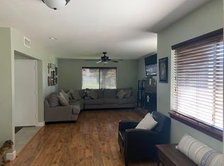 6760 Topaz St, Alta Loma, CA 91701