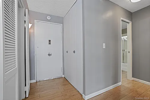 200 High Point Dr #Penthouse 6 Photo 1