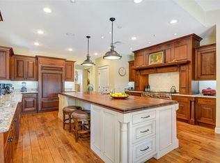 5048 Marshburn Cir, Yorba Linda, CA 92886