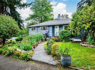12304 14th Ave SW, Burien, WA 98146