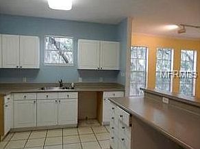 3rd image of 1203 High Hammock Dr APT 202