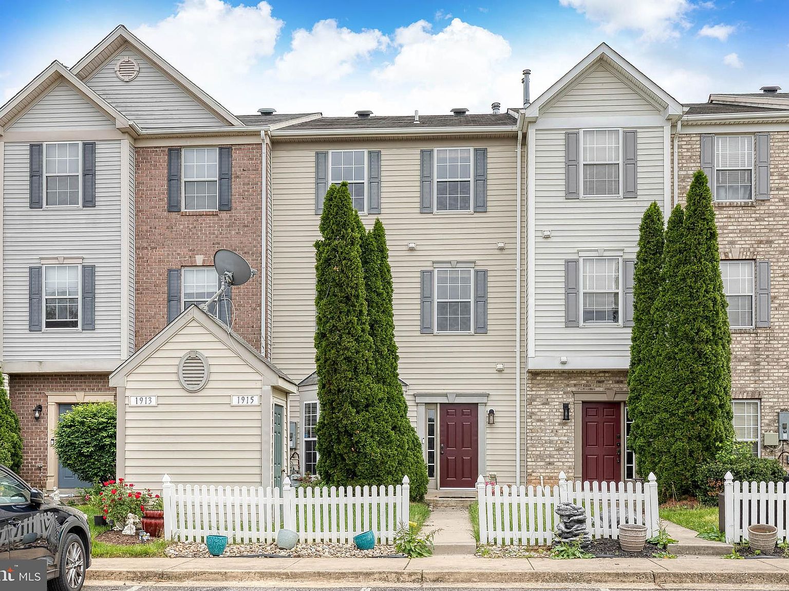 1915 Bulrush Ct, Odenton, MD 21113 | Zillow