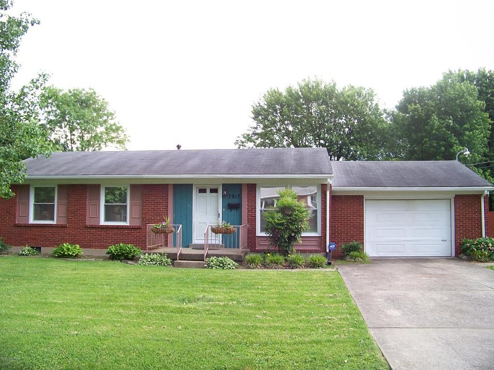 1st image of 7917 Conifer Dr