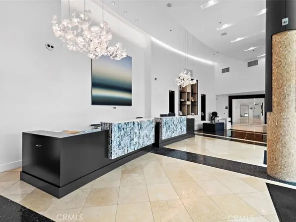 3131 Michelson Dr, Irvine, CA
