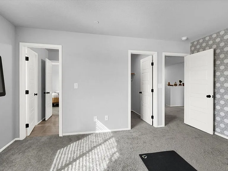 7481 Moonglade St — Photo 22