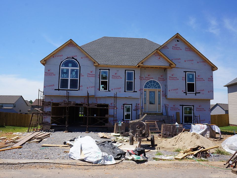 1st image of 1736 Spring Haven Dr