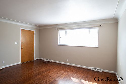 2nd image of 6610 Palmetto St #A