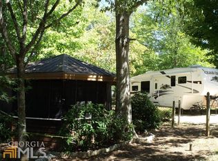 108 Hidden Valley Rd, Cleveland, GA 30528