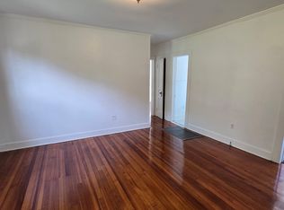 260 Academy St #1, Halifax, VA 24558