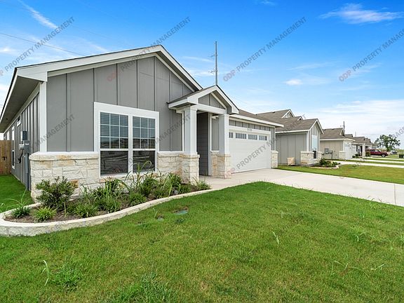 2nd image of 3723 McCleland Creek Trl