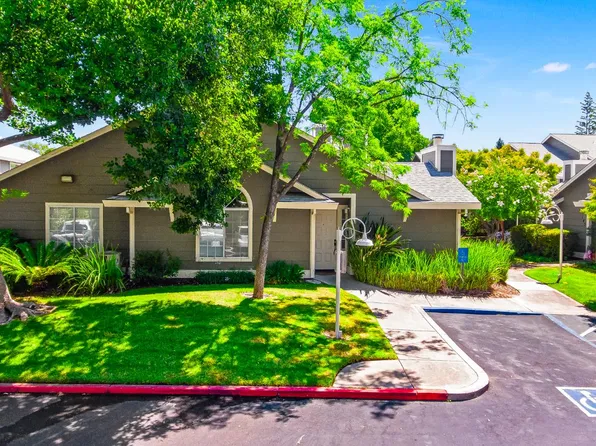 146 Pierpoint Cir, Folsom, CA 95630