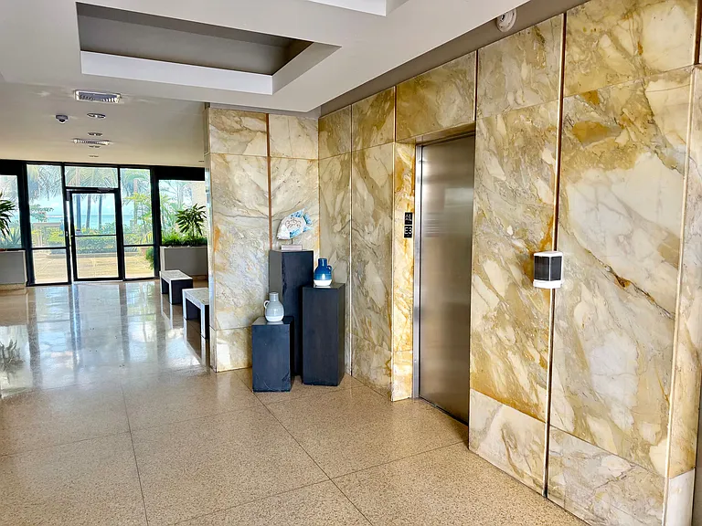 4745 Avenida Isla Verde Villas Del Mar Est #H — Photo 13