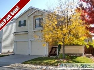 9076 E Louisiana Pl, Denver, CO 80247