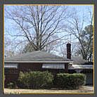 1st image of 311 S Meade St