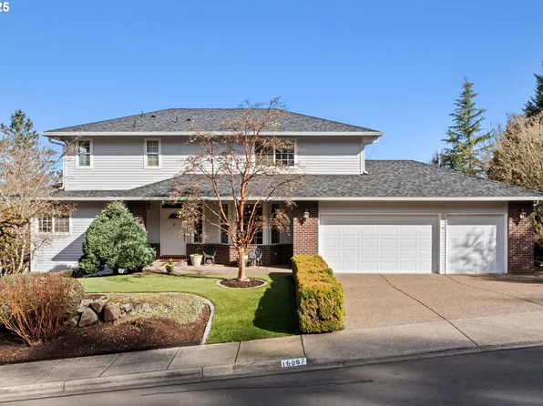 16067 SW Highpoint Dr, Sherwood, OR 97140