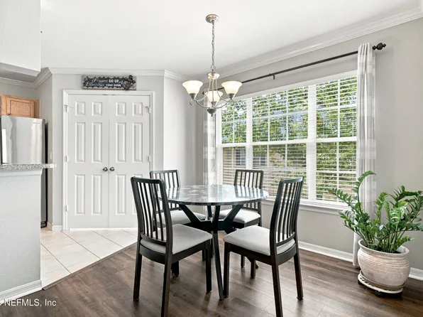 7800 POINT MEADOWS Drive #332, Jacksonville, FL 32256