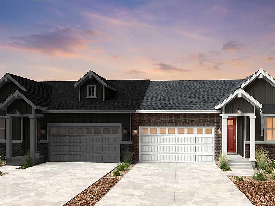 1st image of 3339 N Denali Street