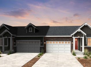 3339 N Denali St, Aurora, CO 80019