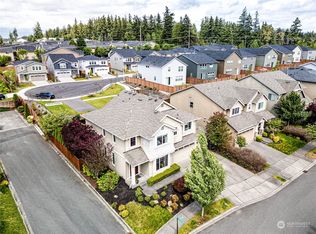 4315 229th Pl SE, Bothell, WA 98021