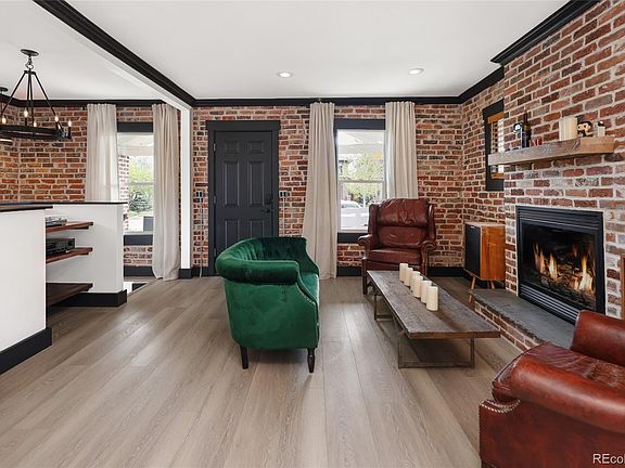2nd image of 3731 N Race Street