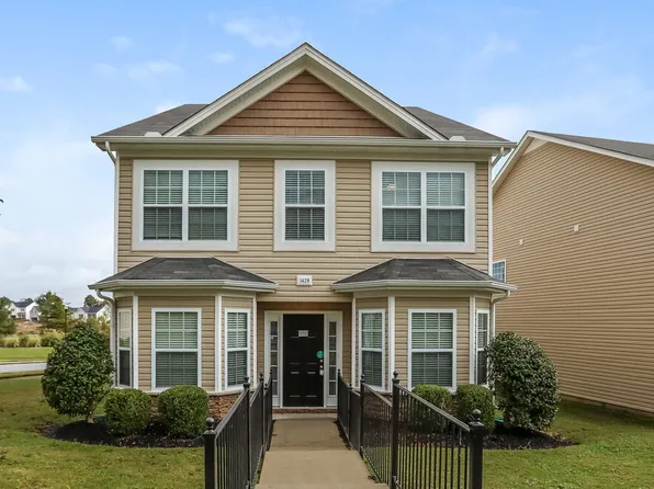 1428 Sprucedale Dr, Antioch, TN 37013