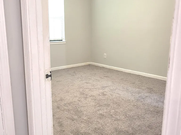 318 River Oak Dr — Photo 20