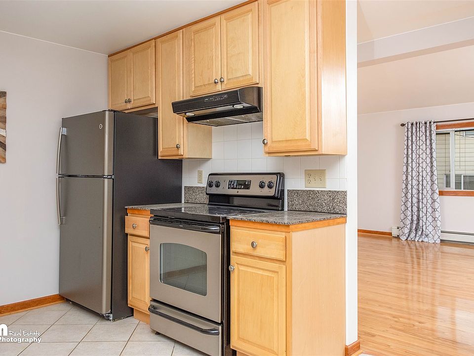 Kitchen_1354-FULL